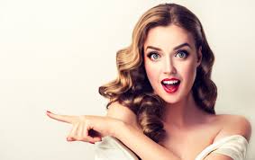 They usually have strong family values, rarely put themselves before others. Characteristics Of Aquarius Women Physical Appearance Attractiveness