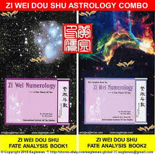Zi Wei Dou Shu Purple Star Astrology Full Apps On Google