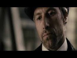 Using his fighting techniques as a weapon like his legendary robert downey jr. Sherlock Holmes 2 A Game Of Shadows Tamil Dubbed Scene Youtube