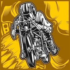 Skmei watch co., ltd adalah perusahaan jam tangan asal mainland china yang telah berdiri sejak tahun 2010 dan berpusat di guangzhou. Motorcycle Racing Vector Hand Drawing Motorcycles Speeds Vectors Png And Vector With Transparent Background For Free Download Desain Vektor Tipografi 3d Ilustrasi Poster