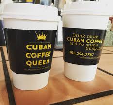 3 Best Items On The Cuban Coffee Queen Key West Menu Fun In Key West