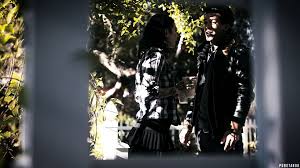 800 x 1100 jpeg 90kb. India Summer In Trailer Park Taboo Part 2 We Are Our Choices Photo 16 Pure Taboo