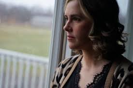 Oliver Morrison, Author at The Allegheny Front