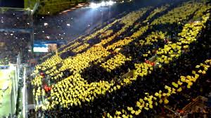 14 apr 2021 you are watching borussia dortmund vs manchester city game in hd directly from the signal iduna park, dortmund, germany, streaming live for your computer, mobile and tablets. Borussia Dortmund Vs Manchester City 1 0 Champions League Youtube