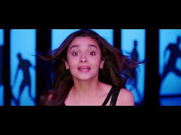 Download Loveyou Zindagi Status 3gp Mp4 Codedfilm Shyari quotes, desi quotes, crush quotes, people quotes, life quotes, poetry quotes, deep words, true words, hindi words. codedfilm