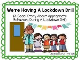 This is my first year teaching, and i could really use some advice in this area. Social Skills Are So Important Calling All Special Education Teachers Speech Therapists Regular Education Teac Social Stories School Safety School Counselor