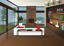 We did not find results for: Interior Living Room Clipart 1 566 198 Clip Arts