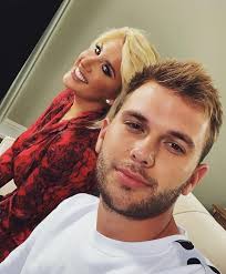 WE ARE REMOVING INACTIVE PEOPLE🙂 AND ACTIVE PEOPLE PLEASE..SAY YES..🙂