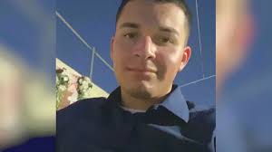 Marine identified as victim killed in multi-vehicle crash in Panorama City