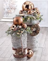 Https S Media Cache Ak0 Pinimg Com Originals F6 C1 08 F6c108f8c4fecba347b50a940c98733d Jpg Weihnachten Dekoration Deko Weihnachten Basteln Weihnachten