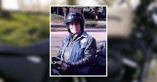 Robert H. Richards Obituary February 22, 2023