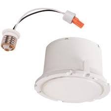 We did not find results for: Halo Part Ml5612940 Halo 5 In And 6 In 4000k Bright White Integrated Led Recessed Light Trim Led Module Trim Home Depot Pro