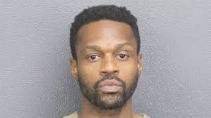 Los Beatles y su submarino amarillo se convierten en figuritas de Lego