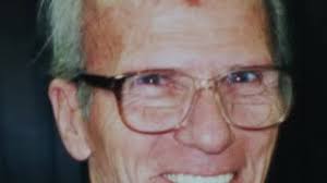Obituary for Ben E. Nickerson