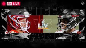 The chiefs absolutely crushed the bills in the afc championship game, and quite frankly i can't see how any team would be capable of stopping kansas city right now. Super Bowl 2021 Live Score Chiefs Vs Buccaneers Updates Highlights Results From Super Bowl 55 Global Bedia