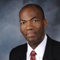 Jon Ingle Email & Phone Number