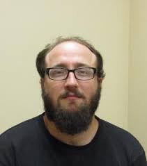 Zip 76082 Sex Offenders Registry and database at Offender Radar