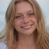 300+ "Mailey" profiles