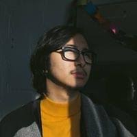 Armand Hammer & The Alchemist