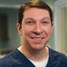 Portsmouth Family Dental James Cavanaugh DMD