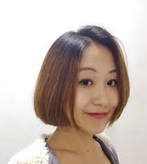 Detective Chinatown (2015)