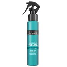 Best Drugstore Volumizing Products For Fine Hair Beauty Products Drugstore Drugstore Hair Products Fine Hair