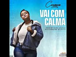See more of se a felicidade bater, apanhe. Nova Musica Do Heavy K Ft Mpumi Ntombi Music Thixo Ukephi Audio Oficial Youtube