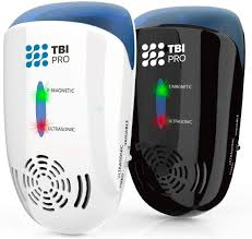 Ants, carpenter ants, spiders, bed bugs, ticks, cockroaches, powder post beetles, termites… Amazon Com Effective Ultrasonic Pest Repeller Wall Plug In Electromagnetic Ionic Ant Fly Mosquito Mouse Rats Roach Repellent Indoor Cockroach Control Safe Quiet Electronic Device 4000 Sq Ft 2 Pack