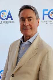 Board of Trustees :: FCA