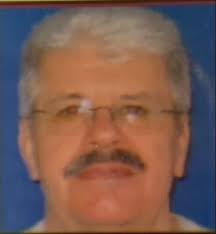 Anthony Liepke Obituary (1934