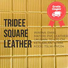 Maybe you would like to learn more about one of these? Free Warna Gold Wallpaper Warna Gold Wallpaper Download Wallpaperuse 1
