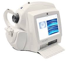 Maybe you would like to learn more about one of these? Technology Optometrist In Las Vegas Nv Advanced Eyecare