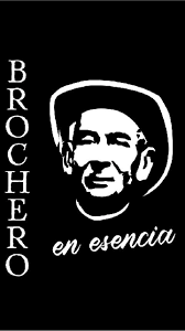 🎭 Obra de teatro musical en Casa de las Culturas “Compartimos, un sueño  llamado Argentina” nos invita a viajar a través de las memorias y emociones  de María Vittoria Barrella, narradora de