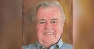 Kirk Mcclain's Instagram, Twitter & Facebook