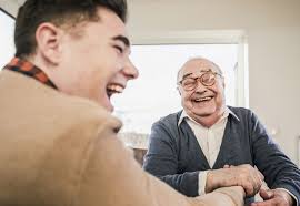 2022 Securian annual report