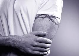 It has been in existence for a long time. Barbed Wire Tattoos Lovetoknow