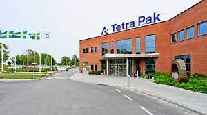 What products does the tetra pak malaysia sdn bhd buy? Contact Us Tetra Pak