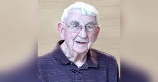 James L. Garvin Obituary