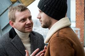 Check spelling or type a new query. Antoni Krolikowski I Rafal Zawierucha W Pulapce Kredytow We Frankach Tworcy Banksterow To Film Ktorego Boja Sie Banki