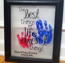 Birthday Presents For Grandma From Kids Valentines Day 50 Ideas For 2019 Birth Birthday Gifts For Grandma Grandma Birthday Card Birthday Presents For Grandma