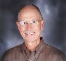 Current Board of Fire Commissioners