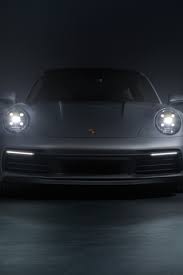 A collection of the top 55 porsche design phone wallpapers and backgrounds available for download for free. Download Porsche 911 Carrera S Headlight 2019 Wallpaper 240x320 Old Mobile Cell Phone Smartphone