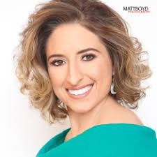 Krystle Clear Pageantry