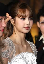 Memo Aponte Mille added a new photo.