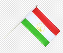 Başkenti budapeşte olan macaristan, oecd, nato, ab, vişegrad grubu ve schengen üyesidir. Macaristan Bayragi Laos Bayragi Iran Bayragi Wavin Flag Flag Png Pngwing