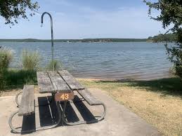 A $50 refundable deposit is required prior to. Lake Brownwood The Dyrt