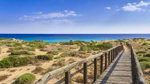 Campomarino is an arbëreshë comune in the province of campobasso, in the italian region molise, located about 50 kilometres northeast of cam. 30 Best Campomarino Hotels Free Cancellation 2021 Price Lists Reviews Of The Best Hotels In Campomarino Italy