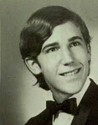 Theodore Nelson "Ted" Clegg Jr. (Deceased), Houston, TX Texas