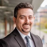 300+ "Austin-mba" profiles