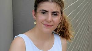 2019 POWER 30: Gympie region's most influential people #1-30